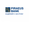 Piraeus Bank ICB