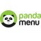 Panda Menu