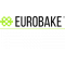 Eurobake