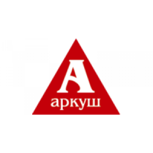                              Аркуш Трейдинг                         
