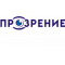                              Прозрение, офтальмологический центр                         