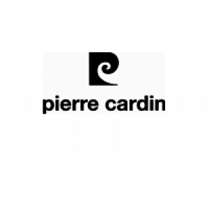 Pierre Cardin