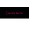 Queens Secret