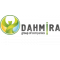Дахмира, группа компаний