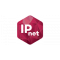 IPNet, интернет-провайдер