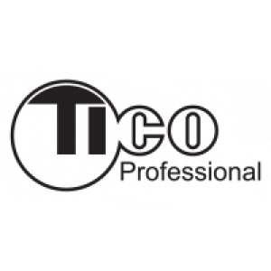 Tico Professional