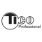 Tico Professional