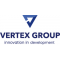                              Vertex group                         