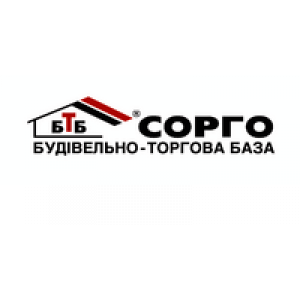 Сорго-Звенигородка, БТБ, ПП