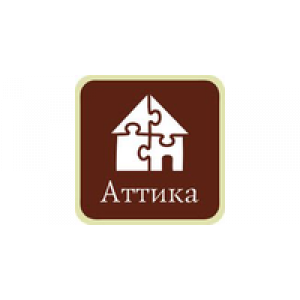                              Аттика Стиль                         