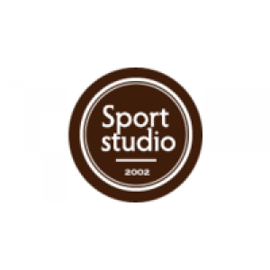                              Спорт студио, фитнес-клуб                         