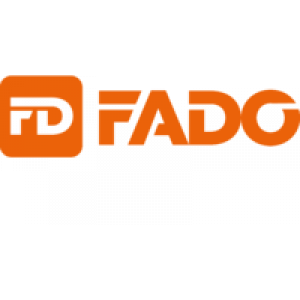 Fado