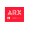 ARX, страховая компания