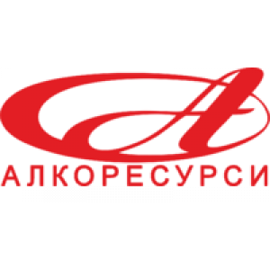 Алкоресурс