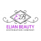Elian Beauty