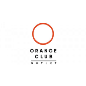 Orange Club, сеть магазинов