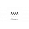 MM digital agency