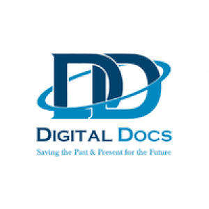 Digital Docs