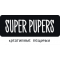                              Super Pupers                         