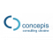 Concepis Consulting Ukraine GmbH