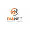 DiaNet