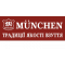                              Munchen                         