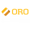                              ORO Inc.                         