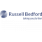                              Russell Bedford RCG                         