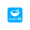 Sushi 24