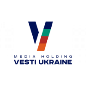 Вести Украина, медиа-холдинг