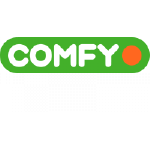 Comfy