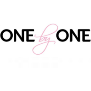 OneByOne