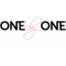 OneByOne