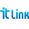 IT-Link