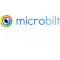                              MicroBilt Ukraine                         