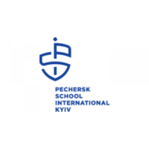                              Pechersk School International                         