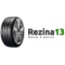                              Rezina13.com.ua                         