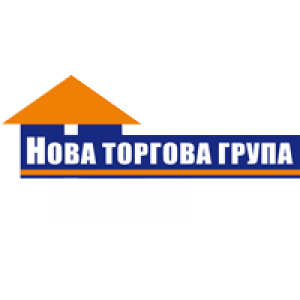 Новая торговая группа