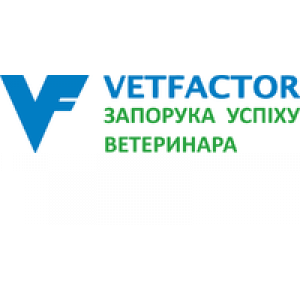 Ветфактор ЛТД