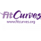 FitCurves, сеть женских фитнес-клубов