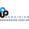 Український процесінговий центр