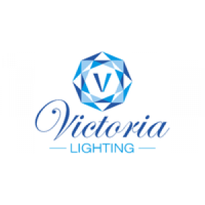 Victoria Lighting