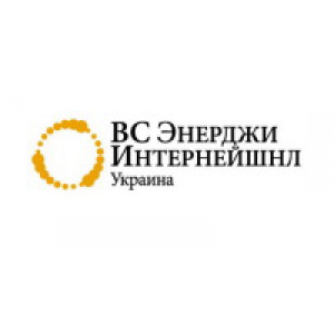 VS Energy International Ukraine, управляющая компания