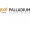 Palladium, интернет-магазин