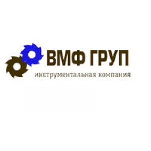 ВМФ Груп