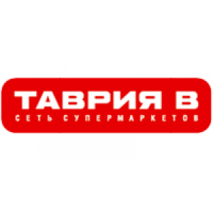 Таврия-В, ООО