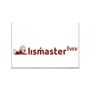 Lismaster.lviv