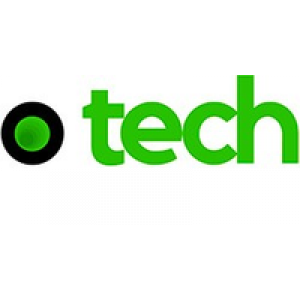 Otech Group