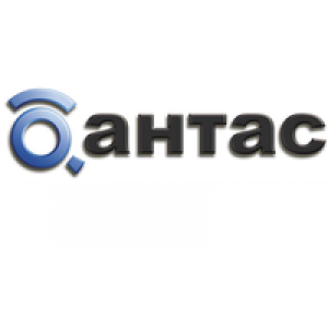                              Антас, стоматологическая клиника, ООО                         