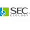 SEC Ecology